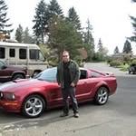 Eddie Larson - @eddie.larson.31 - Instagram