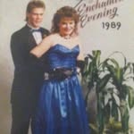 Eddie Larson - @eddie.larson3 - Instagram