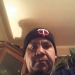 Eddie Larson - @eddielarson5 - Instagram