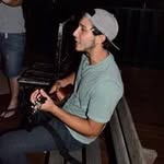 Eddie Larson - @larson.ed - Instagram