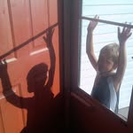 eddie larson - @eddie.larson - Instagram