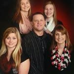 Eddie Larson - @eddie.larson.33 - Instagram