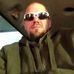 Eddie Larson - Facebook
