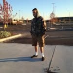 Eddie Larson - @eddie_larson97 - Instagram
