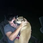 Eddie Larson - @russianvlad77 - Instagram