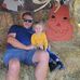 Eddie Larson - Facebook