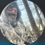 Eddie Larson - @eddi3_l4 - Instagram