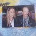 Eddie Larson - Facebook