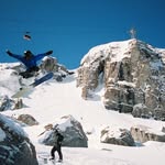 Eddie Larson - @ed.l54 - Instagram