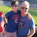 Eddie Larson - Facebook