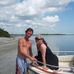 Eddie Larson - Facebook