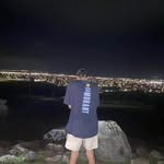 Eddie Larson - @eddie_larson123 - Instagram