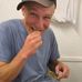 Eddie Larson - Facebook