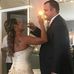 Eddie Larson - Facebook