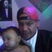 Eddie Larson - Facebook