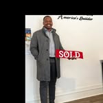 Eddie Larson - @realtors_passion - Instagram
