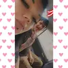 eddy larson - @eddy2k18 - TikTok