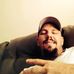 Edward Larson - Facebook