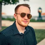 Edward Larson - @eddie_larson - Instagram
