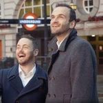Eddie Latham - @latham.eddie - Instagram