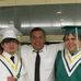 Eddie Latham - Facebook