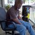 Eddie Latham - Facebook