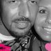 Eddie Latham - Facebook