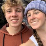 @eddie_latham - Instagram