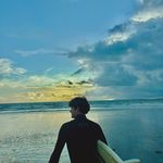 Eddie Latham - @eddielatham_ - Instagram
