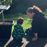 Eddie Latham - @eddie.latham.587 - Instagram