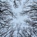 Eddie Latham - Facebook