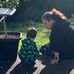 Eddie Latham - Facebook