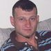 Eddie Latham - Facebook