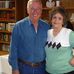 Eddie Latham - Facebook
