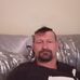Eddie Latham - Facebook