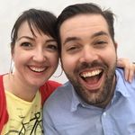 Eddie Latham-Jones - @eddielathamjones - Instagram