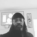 ED - @eddie.latson - Instagram
