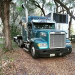 Eddie Latson - @eddiethirty31 - Instagram