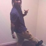 Eddie Latson - @eddie.latson.77 - Instagram