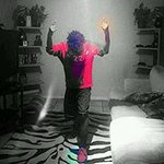Eddie Latson - @latsoneddie - Instagram