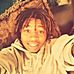 Eddie Latson - Facebook