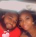Eddie Latson - Facebook