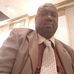 Eddie Latson - Facebook