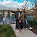 Eddie Latson - Facebook
