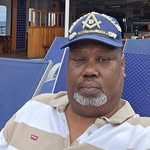 Eddie Latson - @cpr307 - Instagram