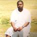 Eddie Latson - Facebook
