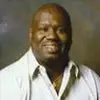 Eddie Latson - @eddie.latson - TikTok