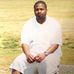 Eddie Latson - Facebook