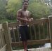 Eddie Latson - Facebook
