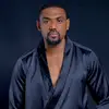 EDDIE WATSON - @eddiewatsonjr - TikTok